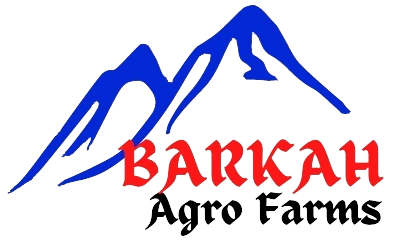 Barkah Agro Farms