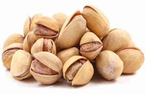 Premium Pista, PISTACHIO – Buy Pista Online - Kashmiri Dry Fruit Shop