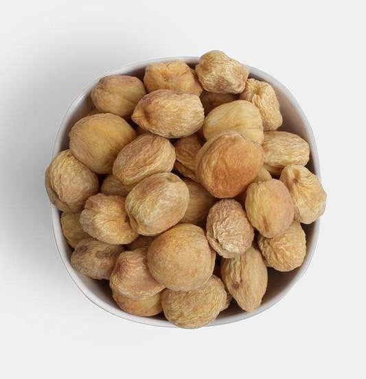 Dried Apricots – Premium Quality Apricots – Buy Apricots Online