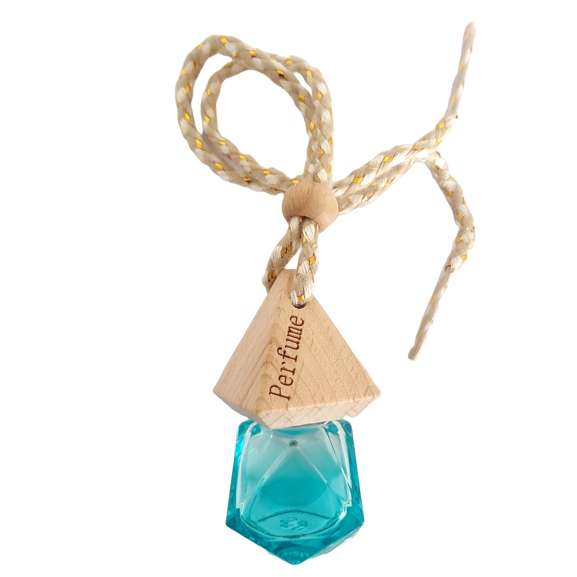 BUY KASHMIRI CAR PERFUME ONLINE