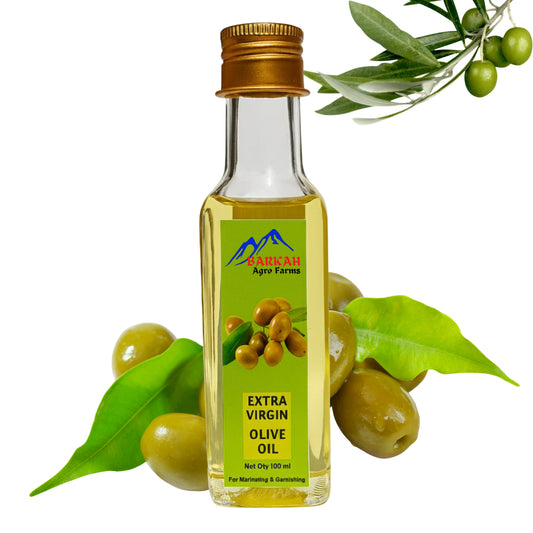 Buy extra virgin olive oil online