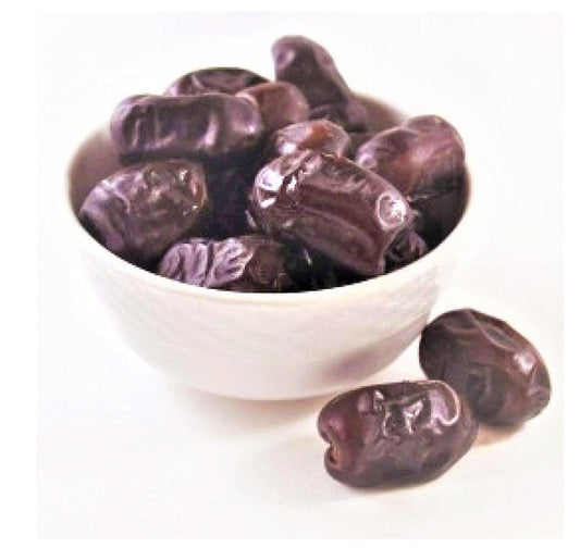 Dates (Khajoor) – Quality Dates – Buy Dates Online