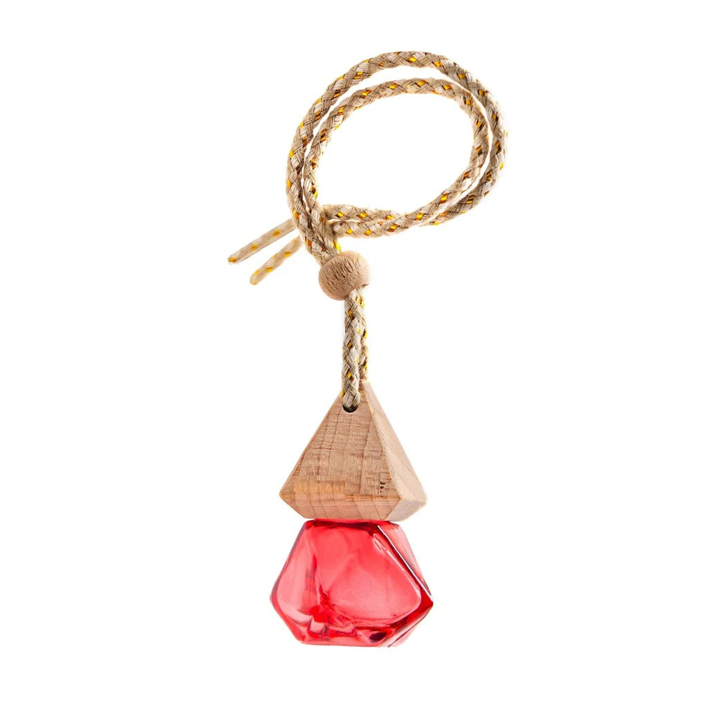 KASHMIRI CAR PERFUME ONLINE