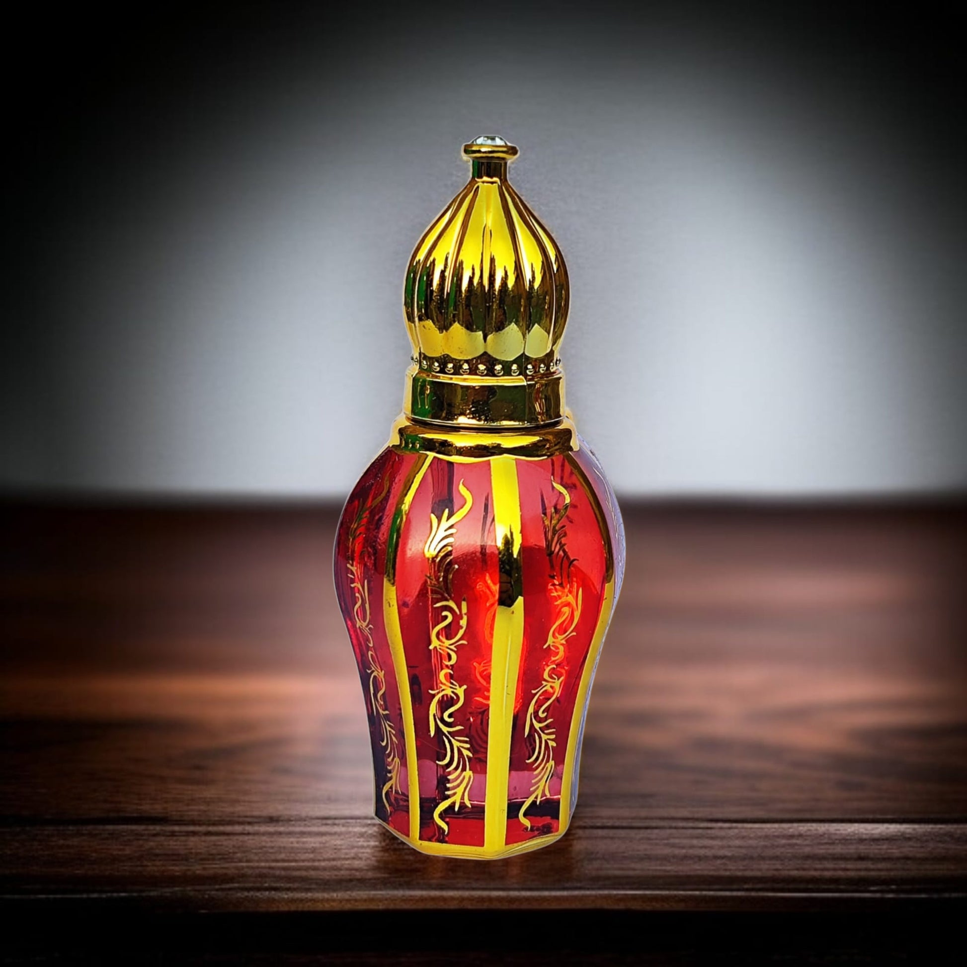 buy kashmiri shanaya attar online