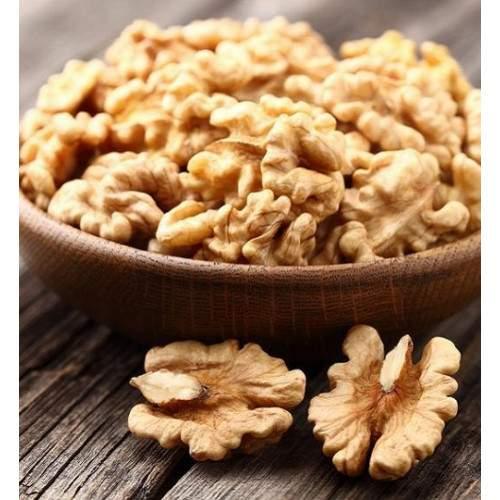 kashmiri walnut kernals