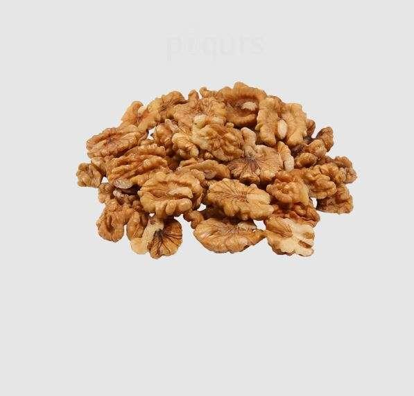 Kashmiri walnut kernals