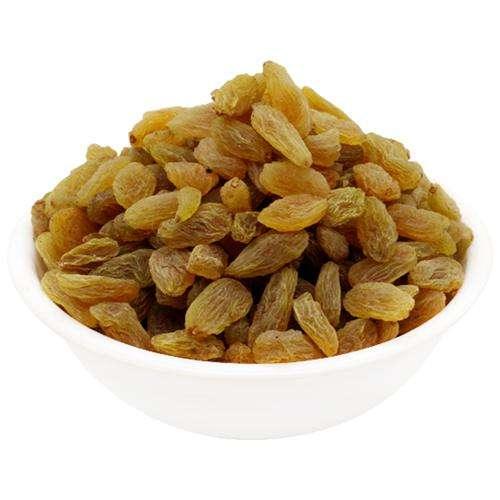 Raisins