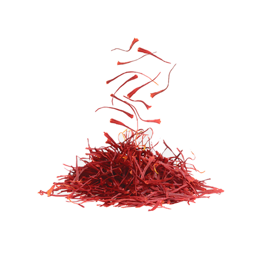 Buy Online Kashmiri Saffron in India