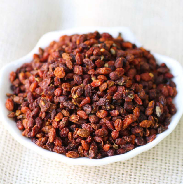 Buy Sea Buckthorn Berries