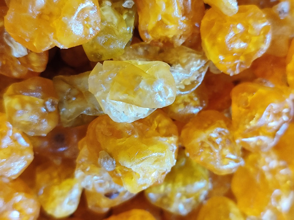 Dried Golden berries – Premium Quality Golden berries – Buy Dried Goldenberry Online 950 grams