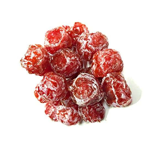 Dried Roseberry – Rose Berry Plum – Buy Roseberry Online