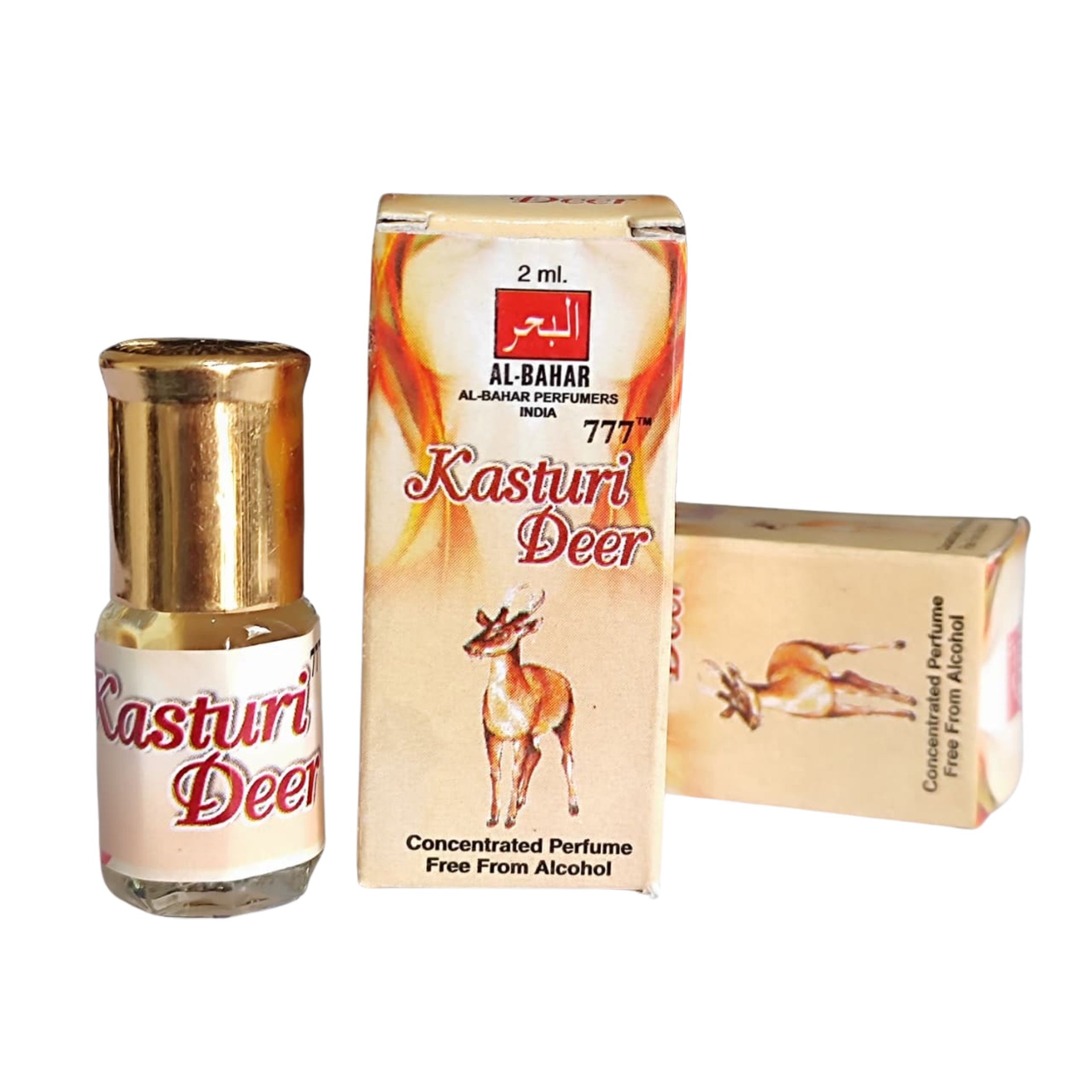 Mushk Kasturi In Deer Price Kashmiri Kasturi Deer Attar – Pure Musk Perfume 6ml Shop Now