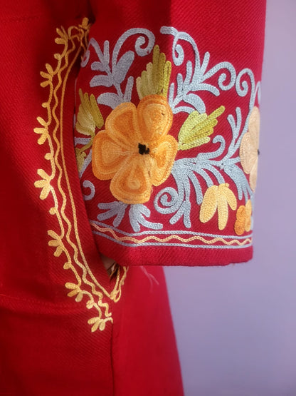 Kashmiri_woolen_Pheran_online