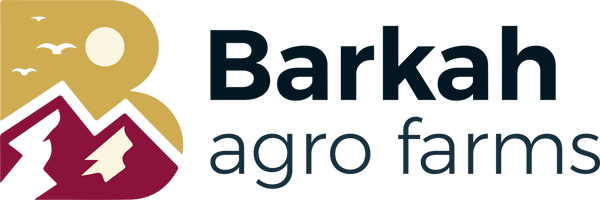 Barkah Agro Farms
