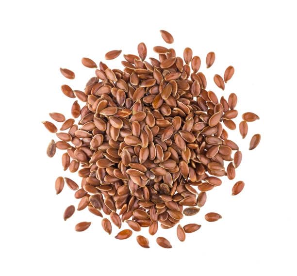 best dry fruit website to buy flax seeds online