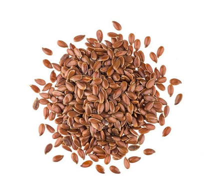 best dry fruit website to buy flax seeds online
