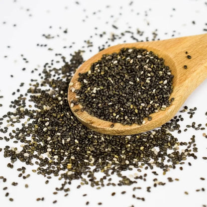 best kashmiri dry fruit website to buy chia seeds