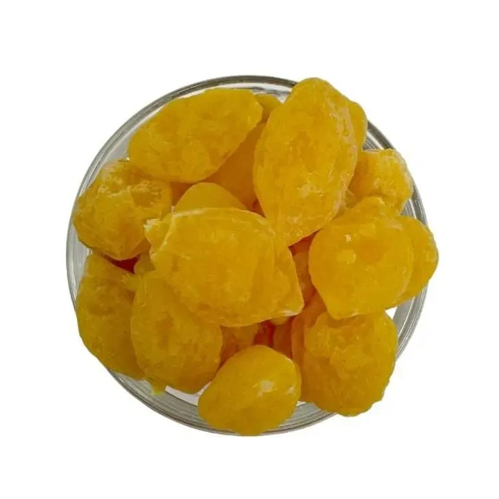 buy dried peach online
