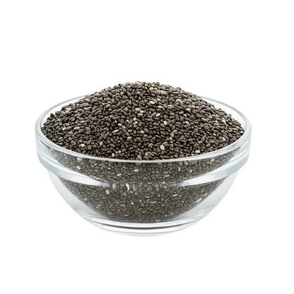 buy kashmiri chia seeds online