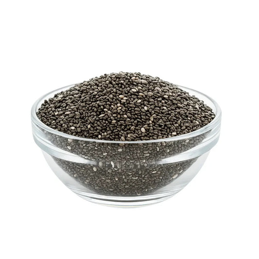 buy kashmiri chia seeds online