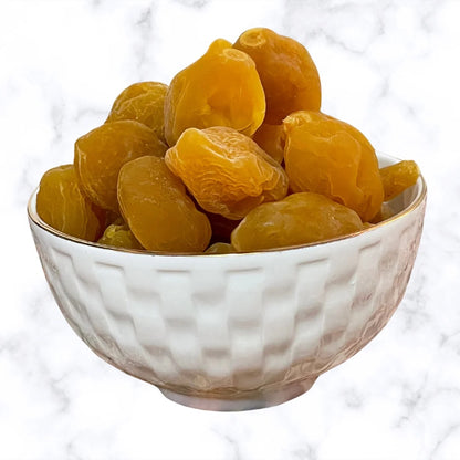 buy kashmiri dried peach online