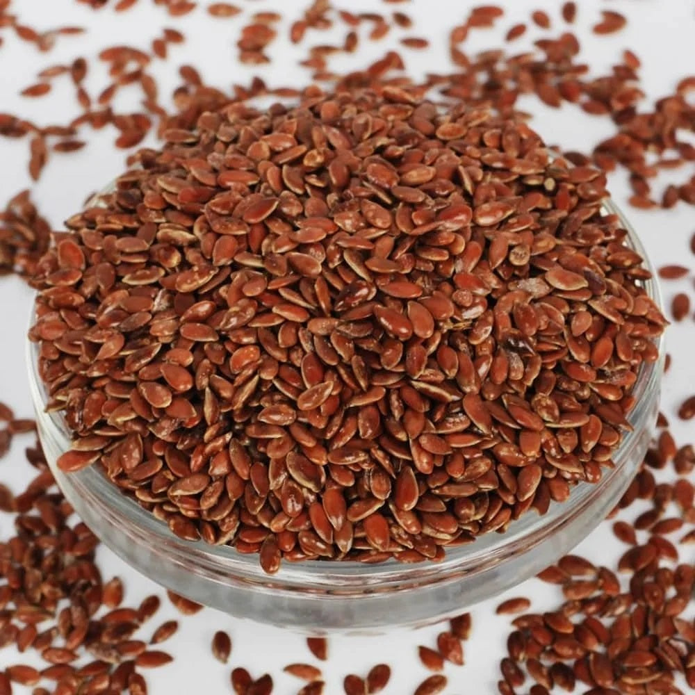 buy kashmiri flax seeds online