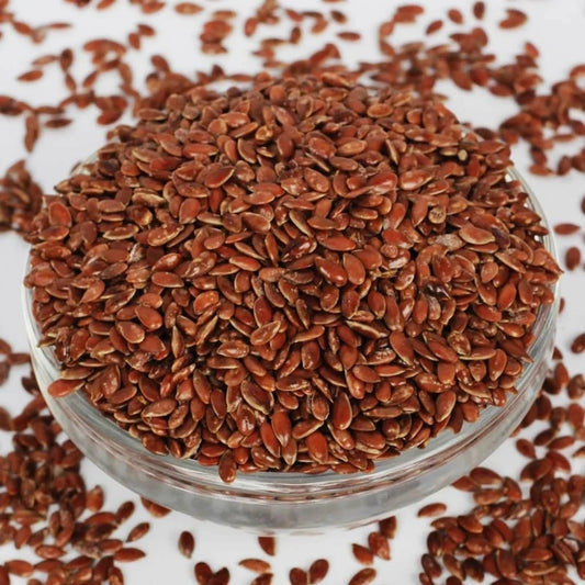 buy kashmiri flax seeds online
