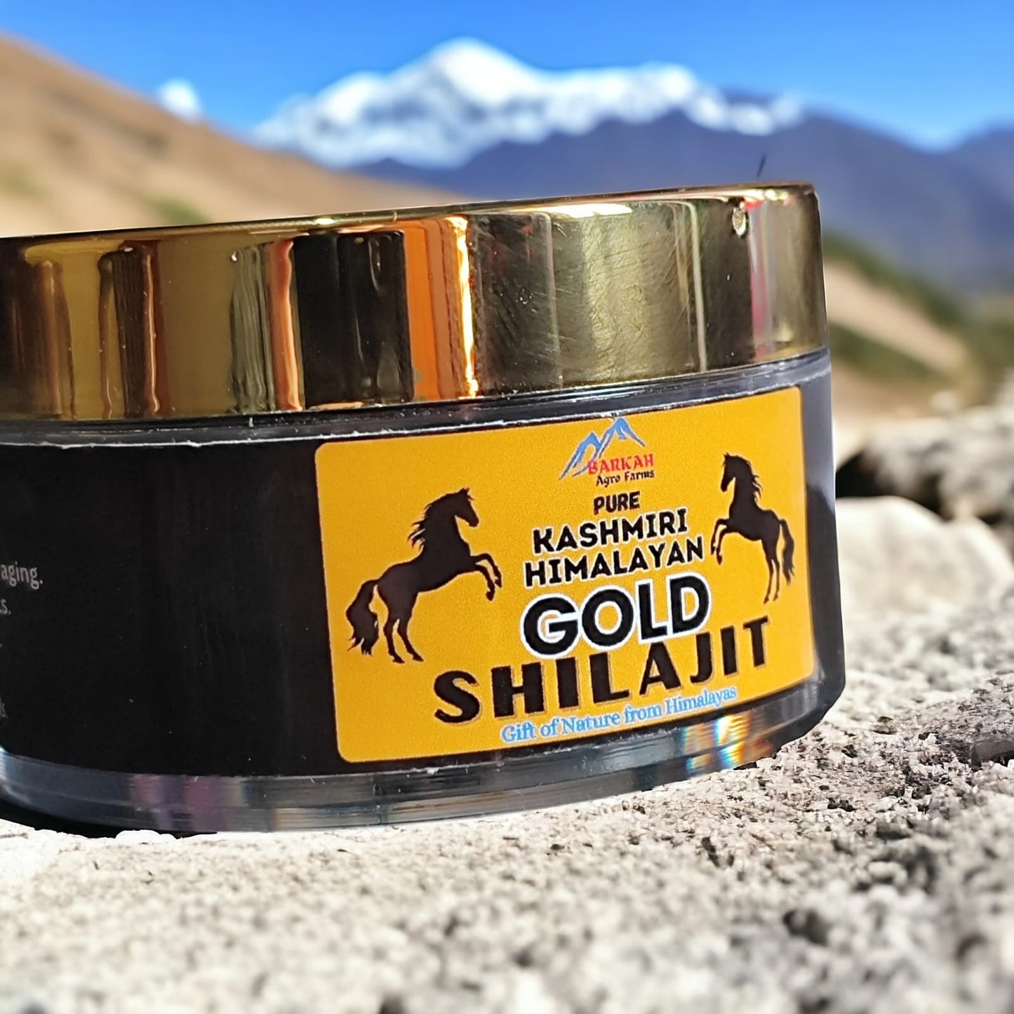 buy kashmiri himalayan shilajit online in india