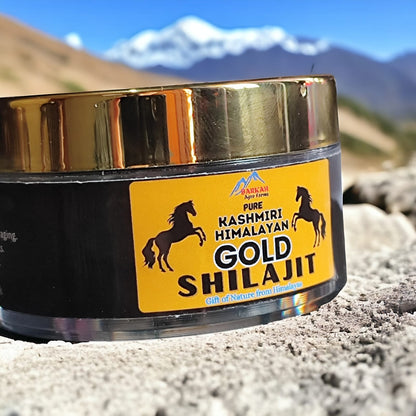buy kashmiri himalayan shilajit online in india