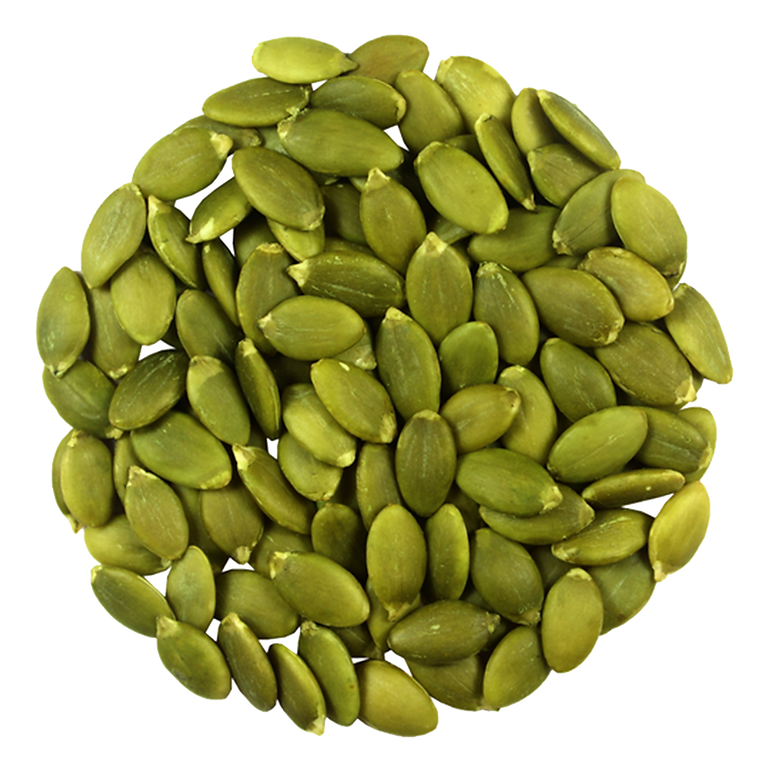 buy kashmiri pumpkin seeds online
