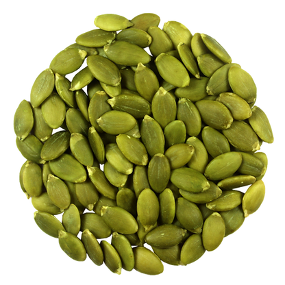 buy kashmiri pumpkin seeds online