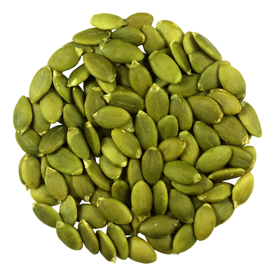 buy kashmiri pumpkin seeds online