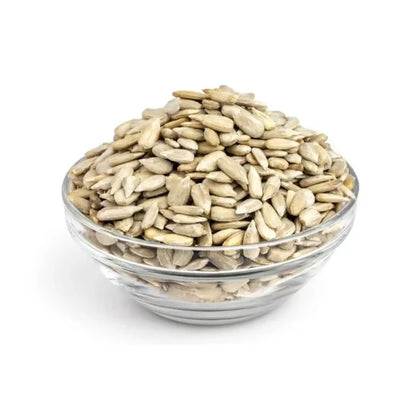buy kashmiri sunflower seeds online