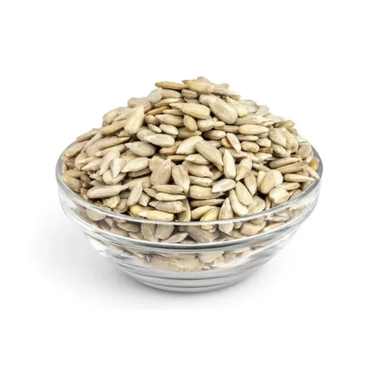 buy kashmiri sunflower seeds online