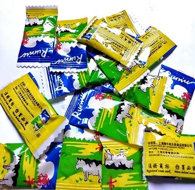 buy ladakhi toffee online