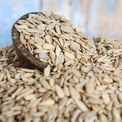 buy sunflower seeds from best dryfruit website