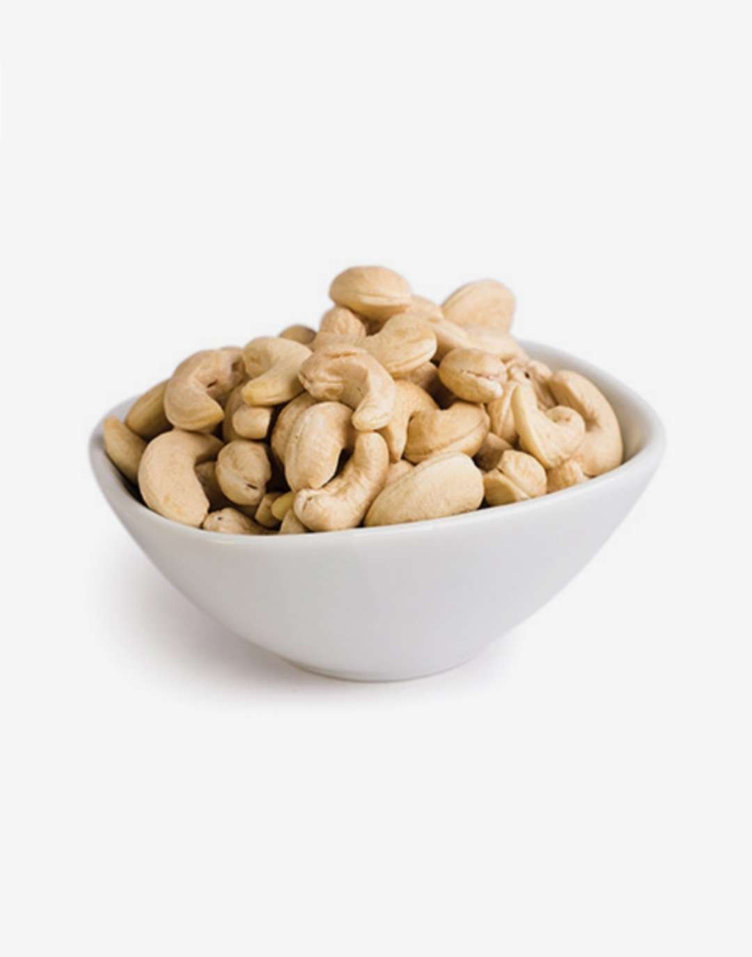 Cashews Kernals – Premium Quality