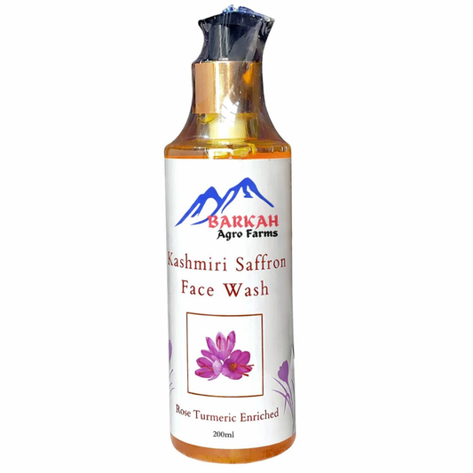 kashmiri-saffron-face-wash-barkah