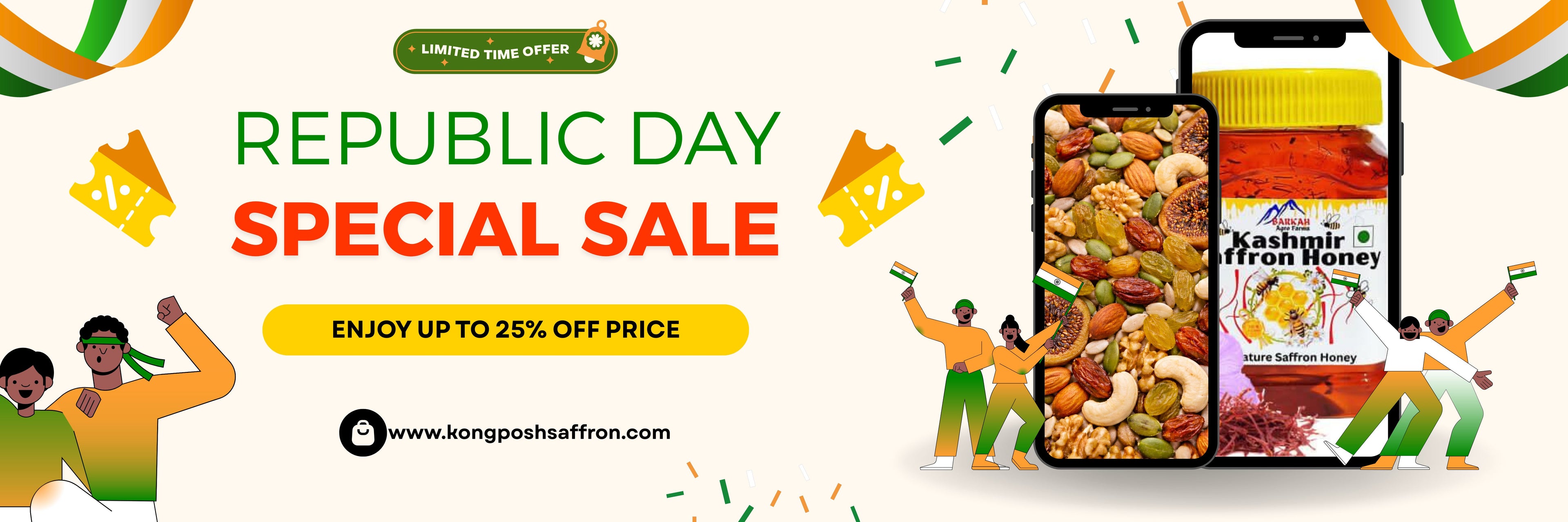 kashmiri dry fruit shop in pampore