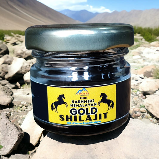kashmirigold shilajait online