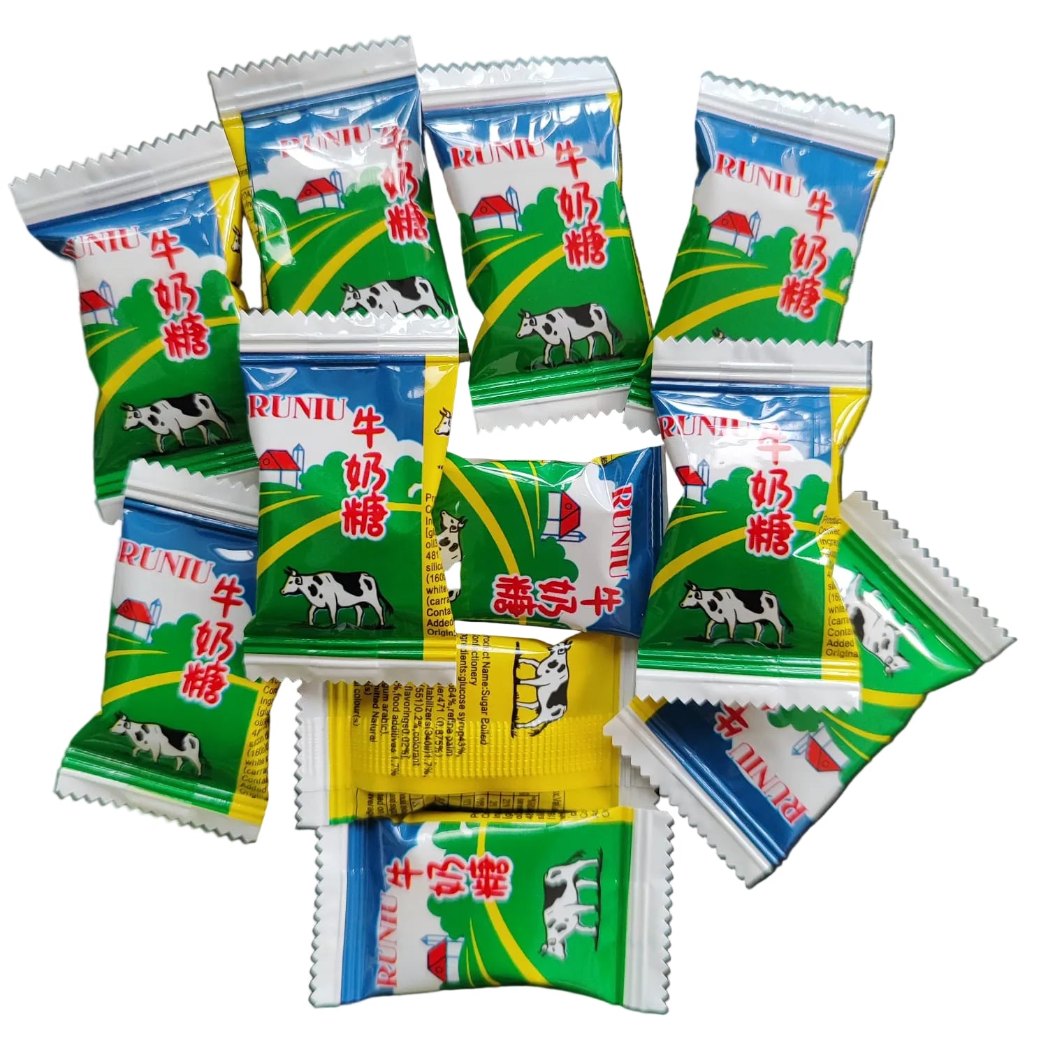 ladakhi candy online