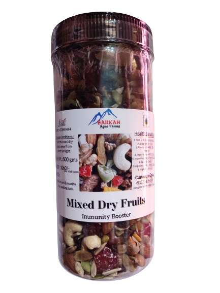 Mix Dry Fruits – Kashmiri Mix Dry Fruits – Buy Mix Dry Fruits Online