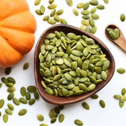 pumpkin seeds from best kashmiri dry fruit website