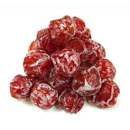Dried Roseberry – Rose Berry Plum – Buy Roseberry Online