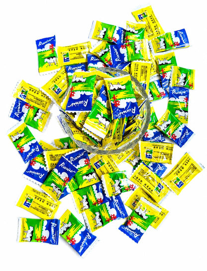 runiu ladakhi toffee