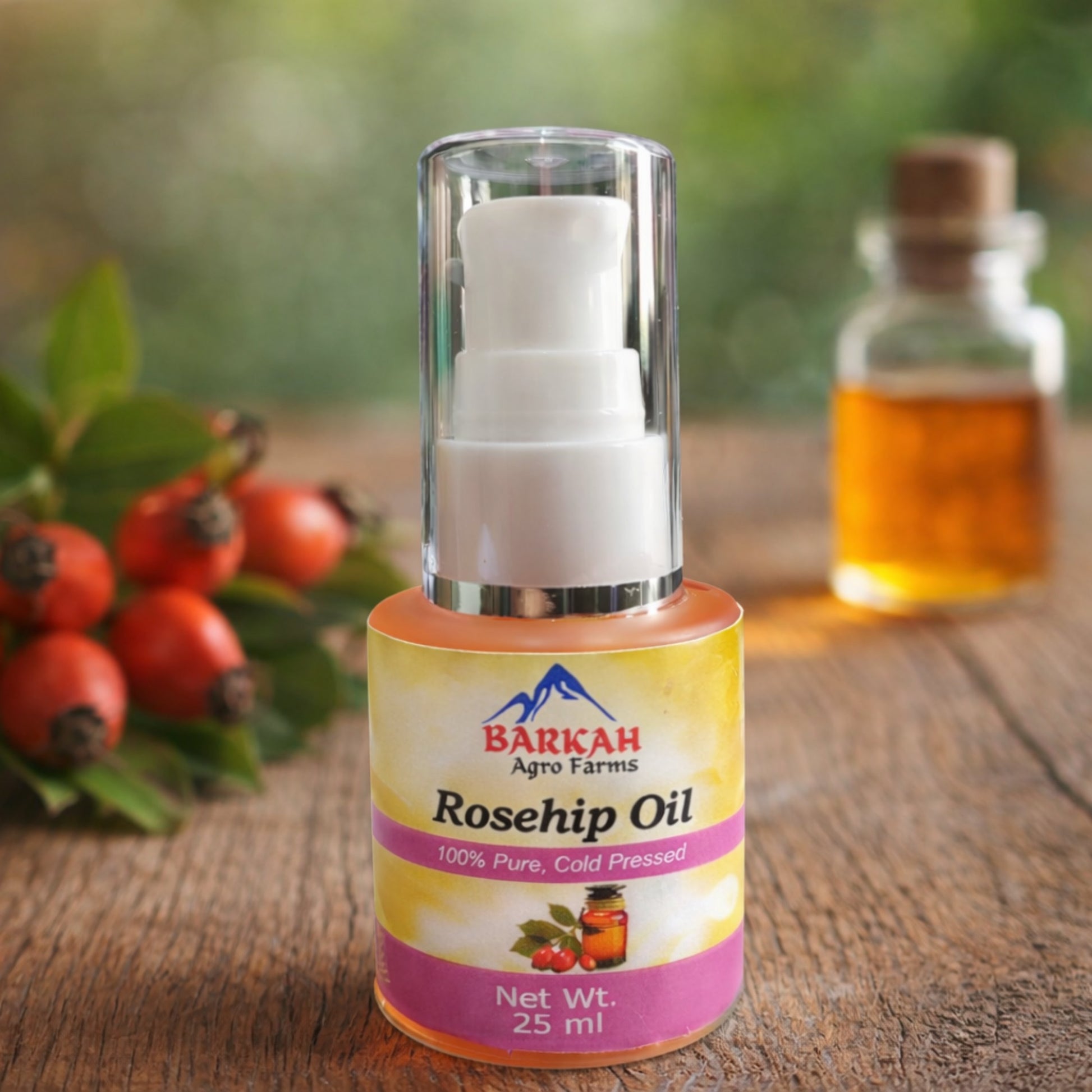 where to buy kashmiri rosehip oil online