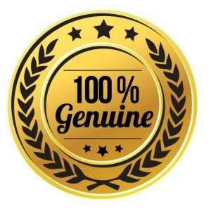 buy Kashmiri Kesar red saffron strands