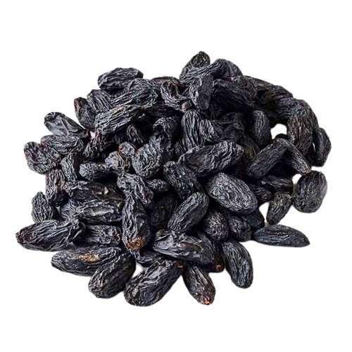 buy black kishmish raisins from Kashmir farms
