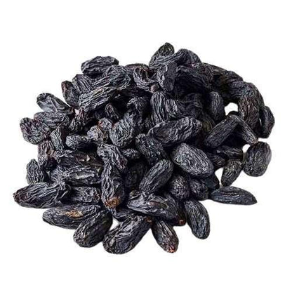 buy black kishmish raisins from Kashmir farms
