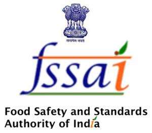 FSSAI Certified